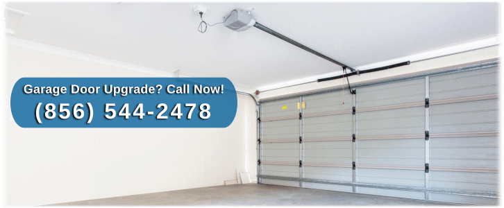 Glassboro NJ Garage Door Repair